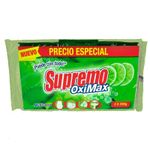 jabon-en-barra-supremo-oxi-limon-3-unds-x-200-g-c-u-7709658360117