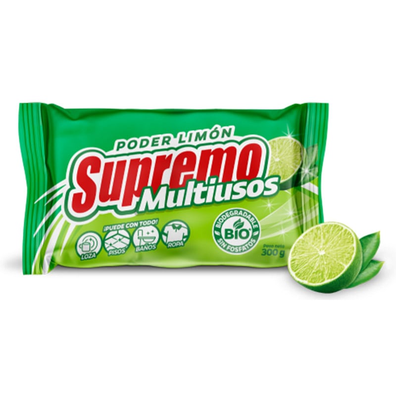 jabon-en-barra-supremo-oximax-limon-x-300-g-7709658360193