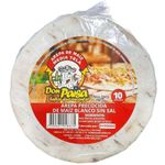 arepa-don-paisa-de-maiz-blanco-media-tela-sin-sal-x-700-g-7709661218375
