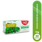 infusion-angel-yerbabuena-x-20-unds-7709677370760