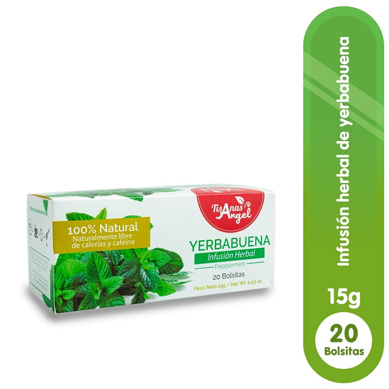 infusion-angel-yerbabuena-x-20-unds-7709677370760