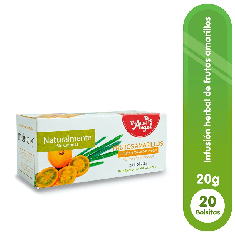 infusion-angel-frutos-amarillos-x-20-unds-7709677370791
