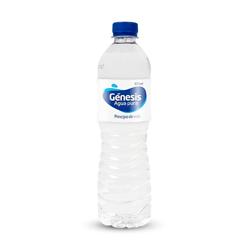 agua-genesis-x-600-ml-7709734121427