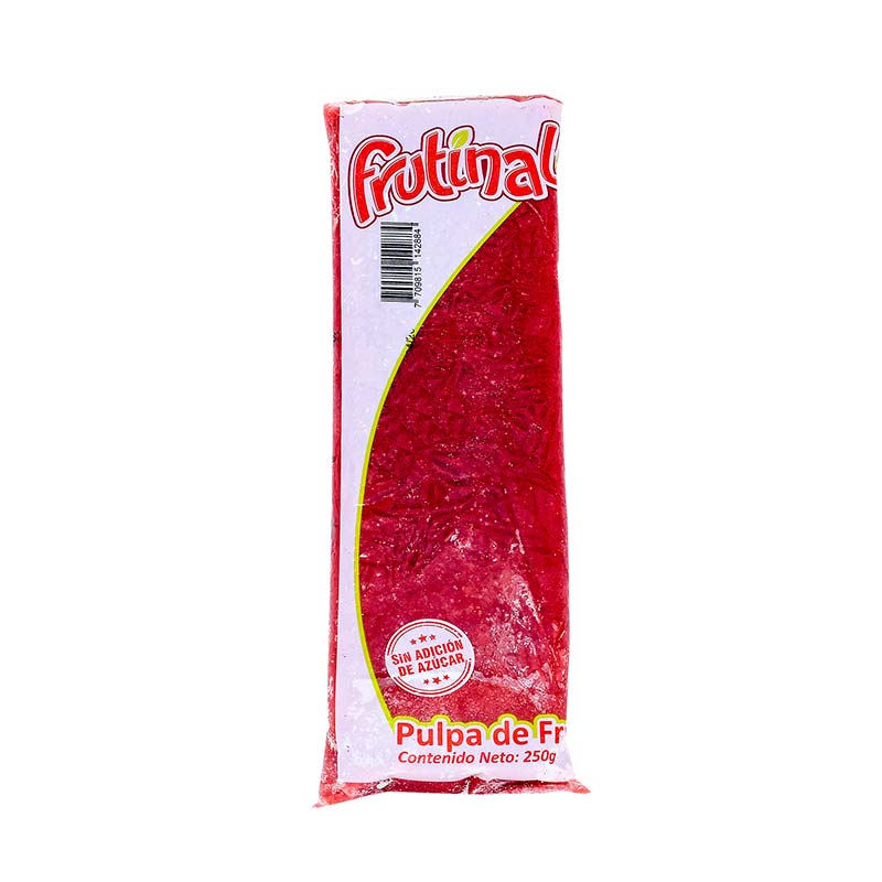 pulpa-de-frutas-fresa-frutinal-congelada-x-250-g-7709815142884