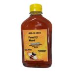 miel-de-abejas-panal-el-mana-x-510-ml-7709815961744