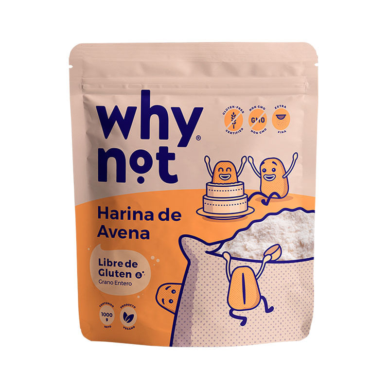harina-de-avena-why-not-x-1000-g-7709824281536