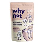 harina-de-almendra-why-not-x-250-g-7709824281581
