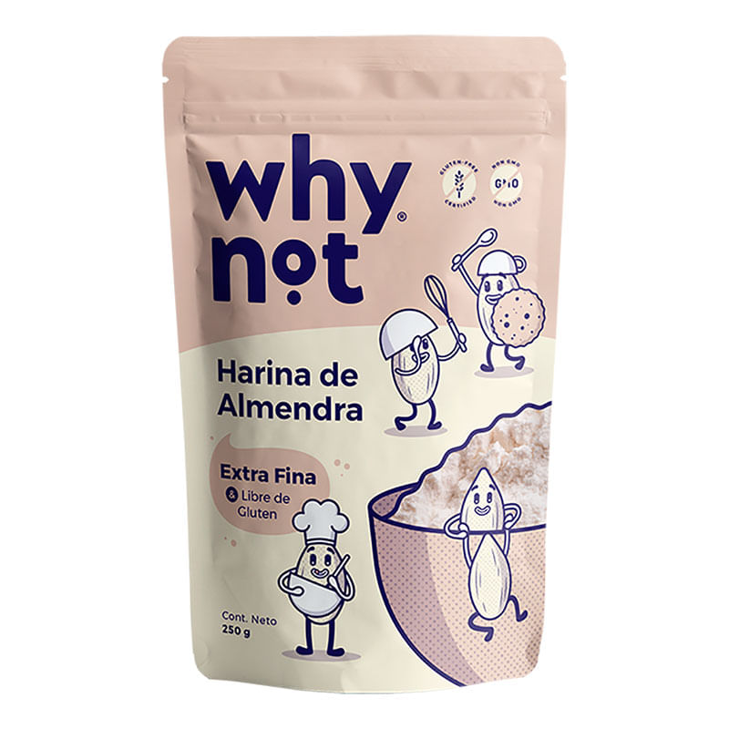 harina-de-almendra-why-not-x-250-g-7709824281581