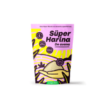 harina-de-avena-el-super-mundo-x-250-g-7709835352225