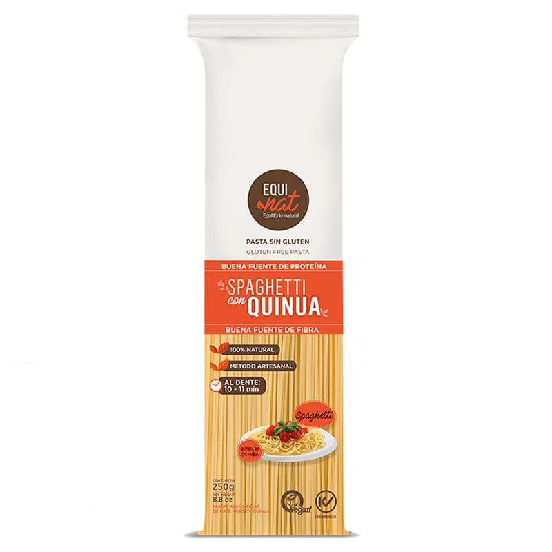 pasta-spaguetti-equinat-con-quinua-x-250-g-7709844863606