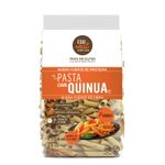 pastas-pene-equinat-quinoa-x-250-g-7709844863668