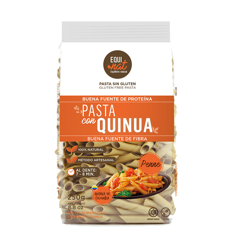 pastas-pene-equinat-quinoa-x-250-g-7709844863668