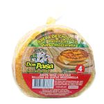 arepa-de-chocolo-don-paisa-rellena-x-400-g-7709957937867
