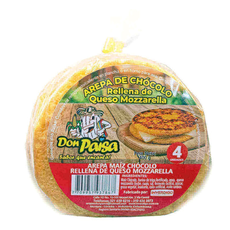 arepa-de-chocolo-don-paisa-rellena-x-400-g-7709957937867