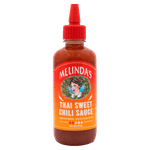 salsa-melindas-thai-chili-x-355-ml-7709959683809