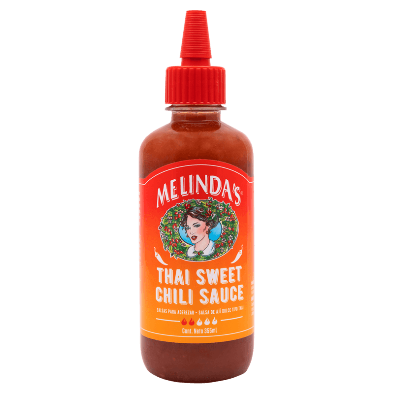 salsa-melindas-thai-chili-x-355-ml-7709959683809