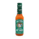 salsa-melindas-hot-x-148-ml-7709959683830