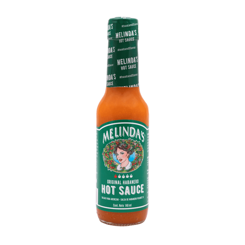 salsa-melindas-hot-x-148-ml-7709959683830