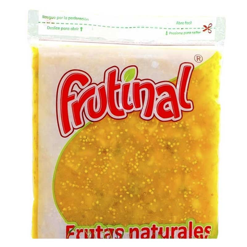 pulpa-de-frutas-maracuya-frutinal-congelada-x-500-g-7709990047721