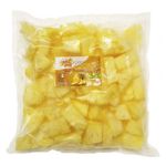 pina-congelada-trozo-x-500-g-7709990047738