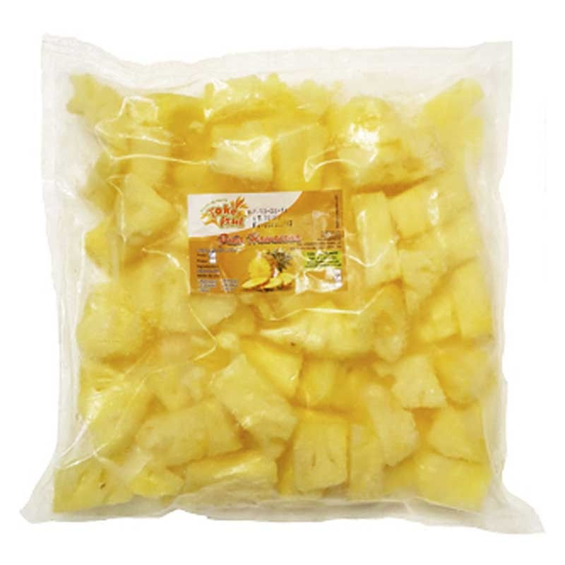 pina-congelada-trozo-x-500-g-7709990047738