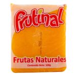 pulpa-de-frutas-mango-frutinal-congelada-x-500-g-7709990047752