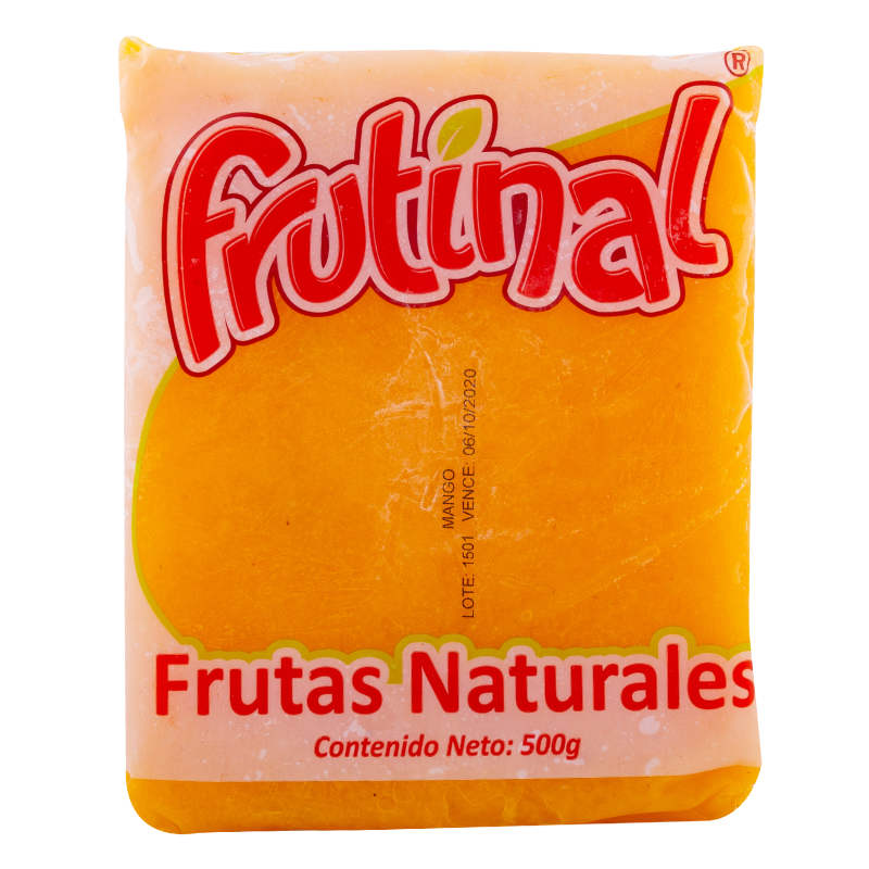 pulpa-de-frutas-mango-frutinal-congelada-x-500-g-7709990047752
