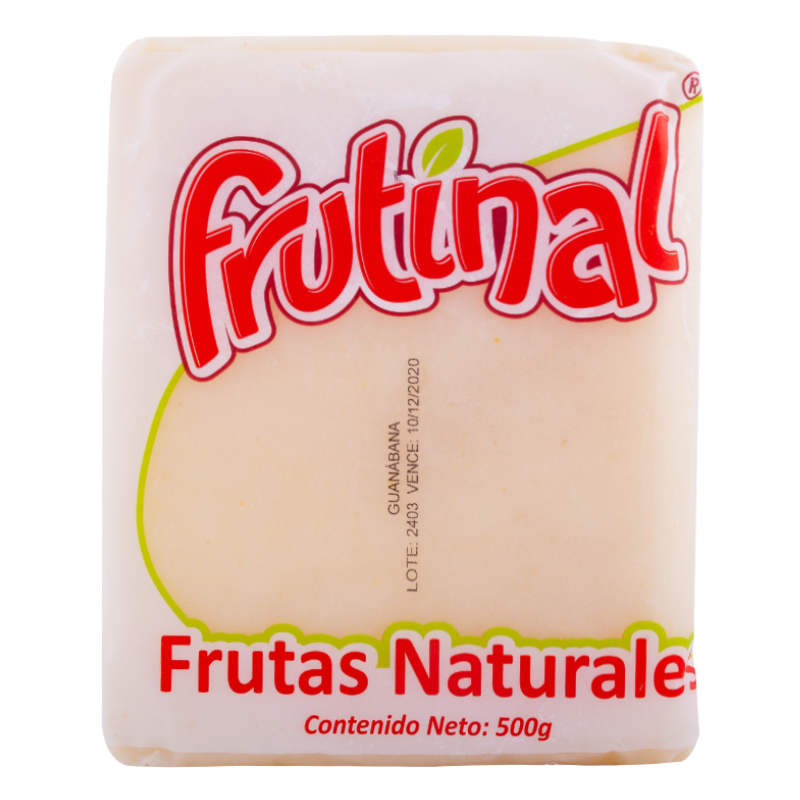 pulpa-de-frutas-guanabana-frutinal-congelada-x-500-g-7709990047776