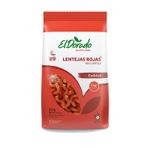 pastas-de-lenteja-roja-el-dorado-x-250-g-7709990080438