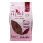 pasta-de-quinoa-fusilli-el-dorado-sin-gluten-x-250-g-7709990080445