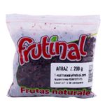agraz-frutinal-bolsa-x-200-g-7709990152777