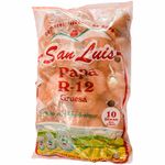 papa-lavada-r-12-san-luis-x-5-kg-7709990189476