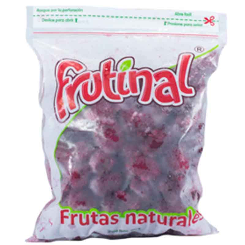 mora-frutinal-congelada-x-500-g-7709990190946