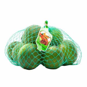 Limón Tahiti Malla x 1 und