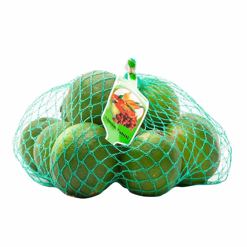 limon-tahiti-malla-x-1-und-7709990217353