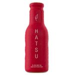 te-liquido-hatsu-rosado-rosas-and-lychee-x-400-ml-7709990350470