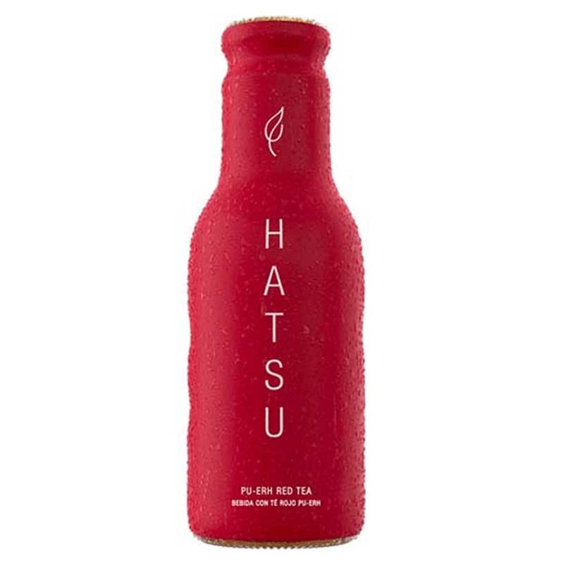te-liquido-hatsu-rosado-rosas-and-lychee-x-400-ml-7709990350470