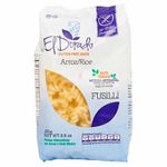 pasta-de-arroz-fusilli-el-dorado-x-250-g-7709990368024