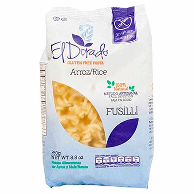 pasta-de-arroz-fusilli-el-dorado-x-250-g-7709990368024