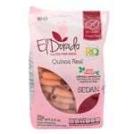 pasta-de-quinoa-el-dorado-sedani-x-250-g-7709990368031