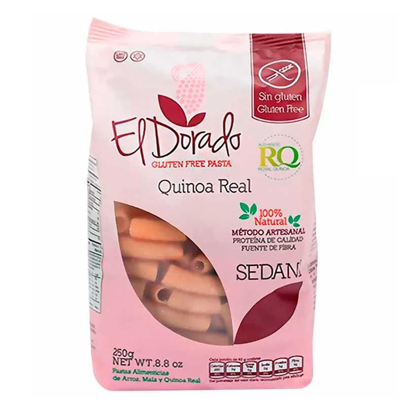 pasta-de-quinoa-el-dorado-sedani-x-250-g-7709990368031