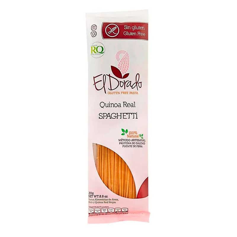 pasta-spaguetti-de-quinoa-el-dorado-x-250-g-7709990368093