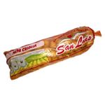 papa-criolla-mini-san-luis-bolsa-x-1-kg-7709990454574