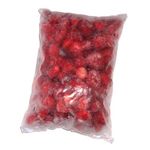 fresa-congelada-x-500-g-7709990469301