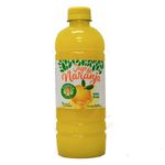 jugo-de-naranja-frudelca-x-500-ml-7709990473292