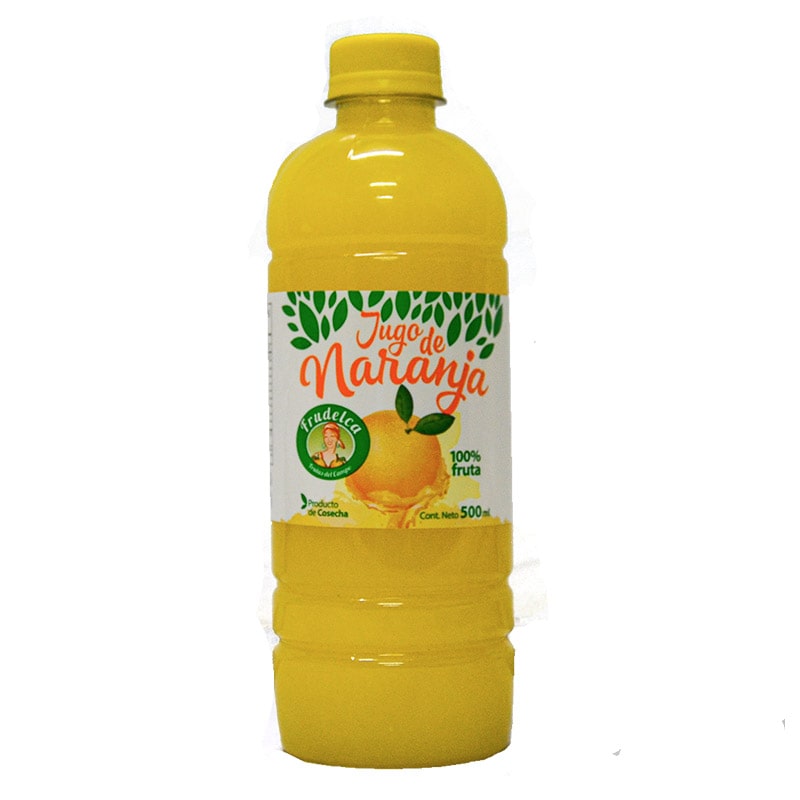 jugo-de-naranja-frudelca-x-500-ml-7709990473292