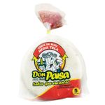 arepa-de-maiz-don-paisa-media-tela-5-unds-x-80-g-c-u-7709990502534