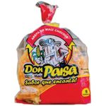 arepa-de-chocolo-don-paisa-5-unds-x-76-g-c-u-7709990502589