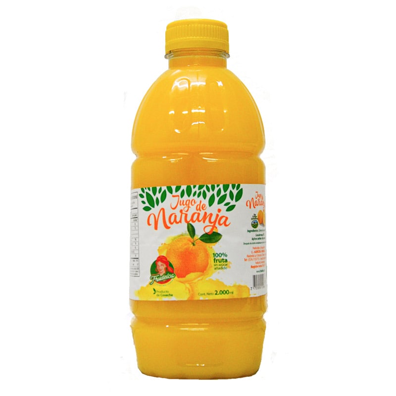 jugo-de-naranja-frudelca-x-2000-ml-7709990516661