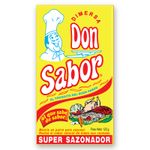 condimento-sazonador-don-sabor-x-125-g-7709995000950